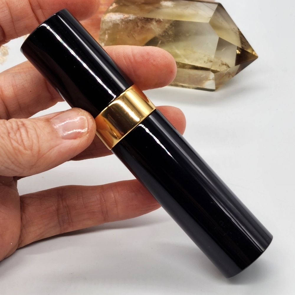 High-quality Premium Classic Luxury Travel Perfume Atomizer Spray Bottle - Picture 9 of 13
